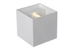 Wandlamp Axi