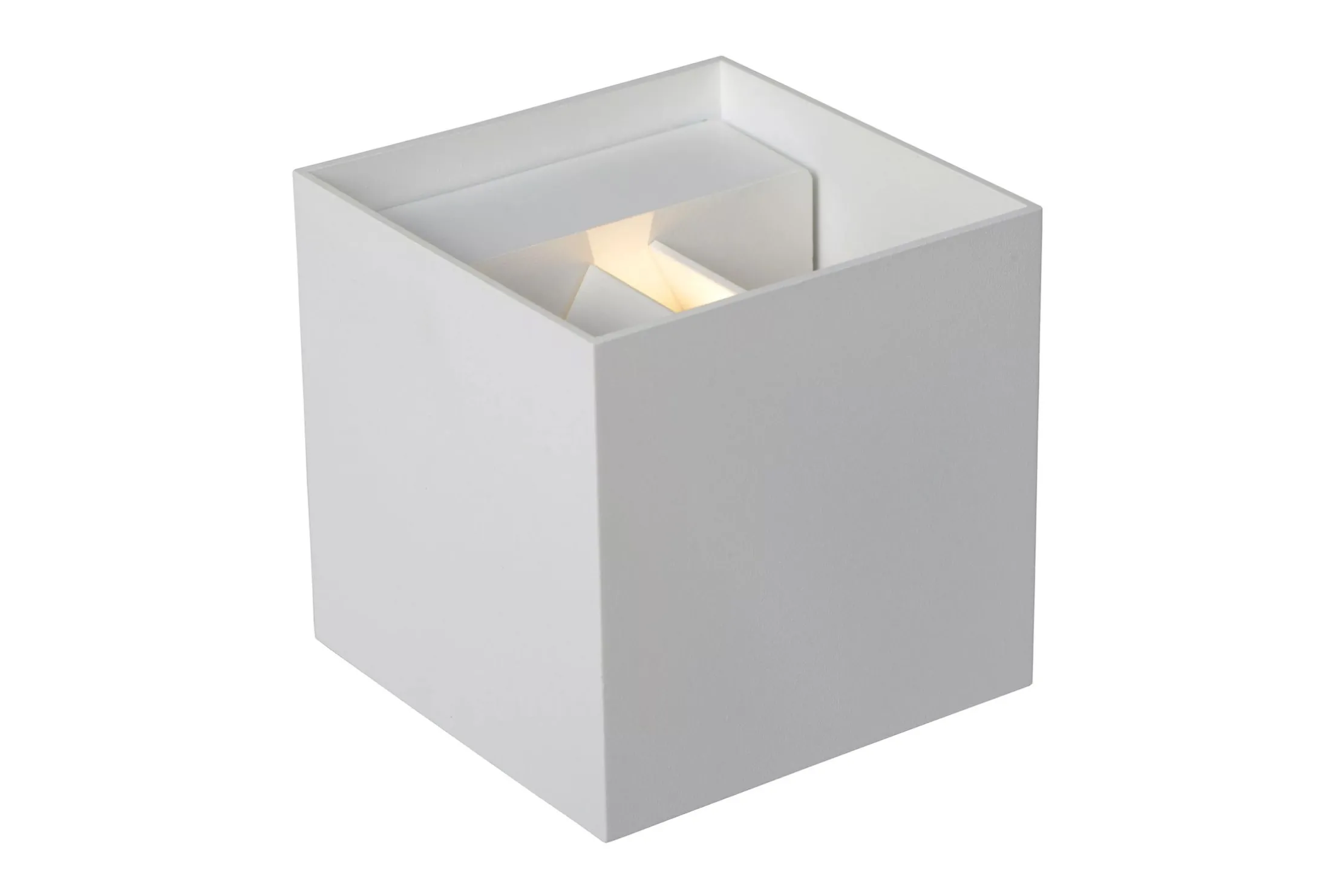 Wandlamp Axi