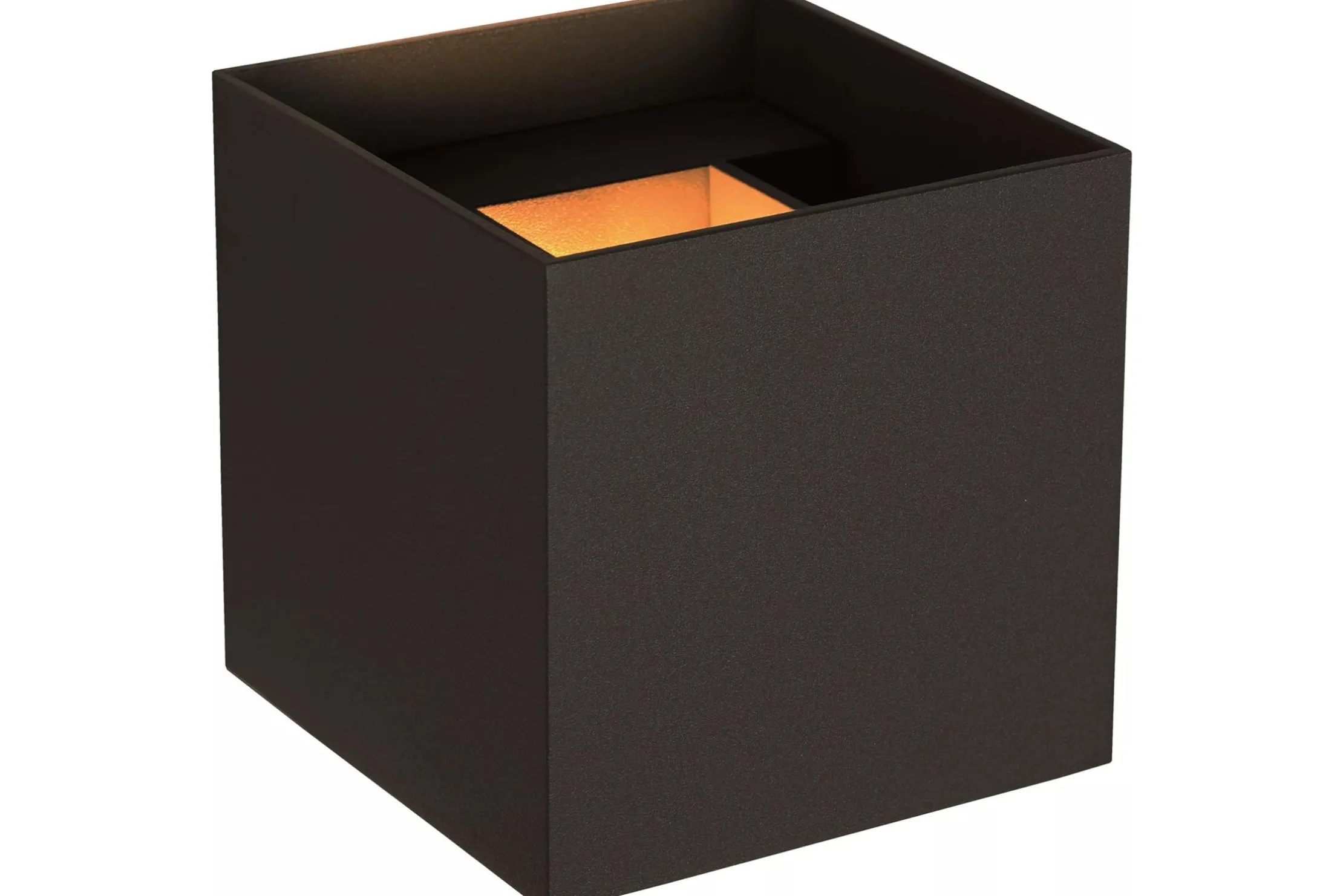 Wandlamp Axi