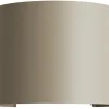Wandlamp 6200 Bari | Ztahl
