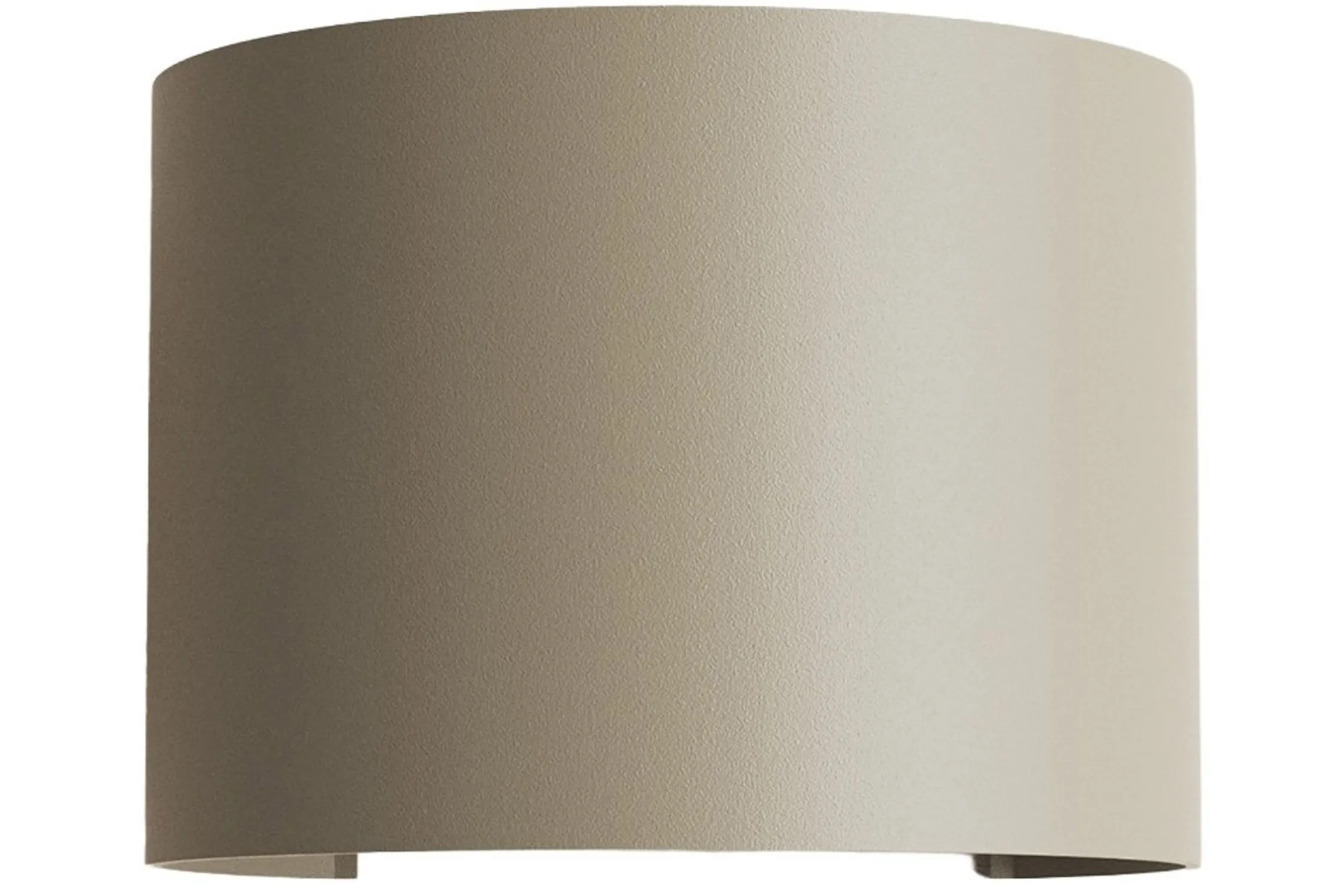 Wandlamp 6200 Bari | Ztahl