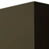 Wandlamp 6210 Bari | Ztahl