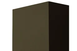 Wandlamp 6210 Bari | Ztahl
