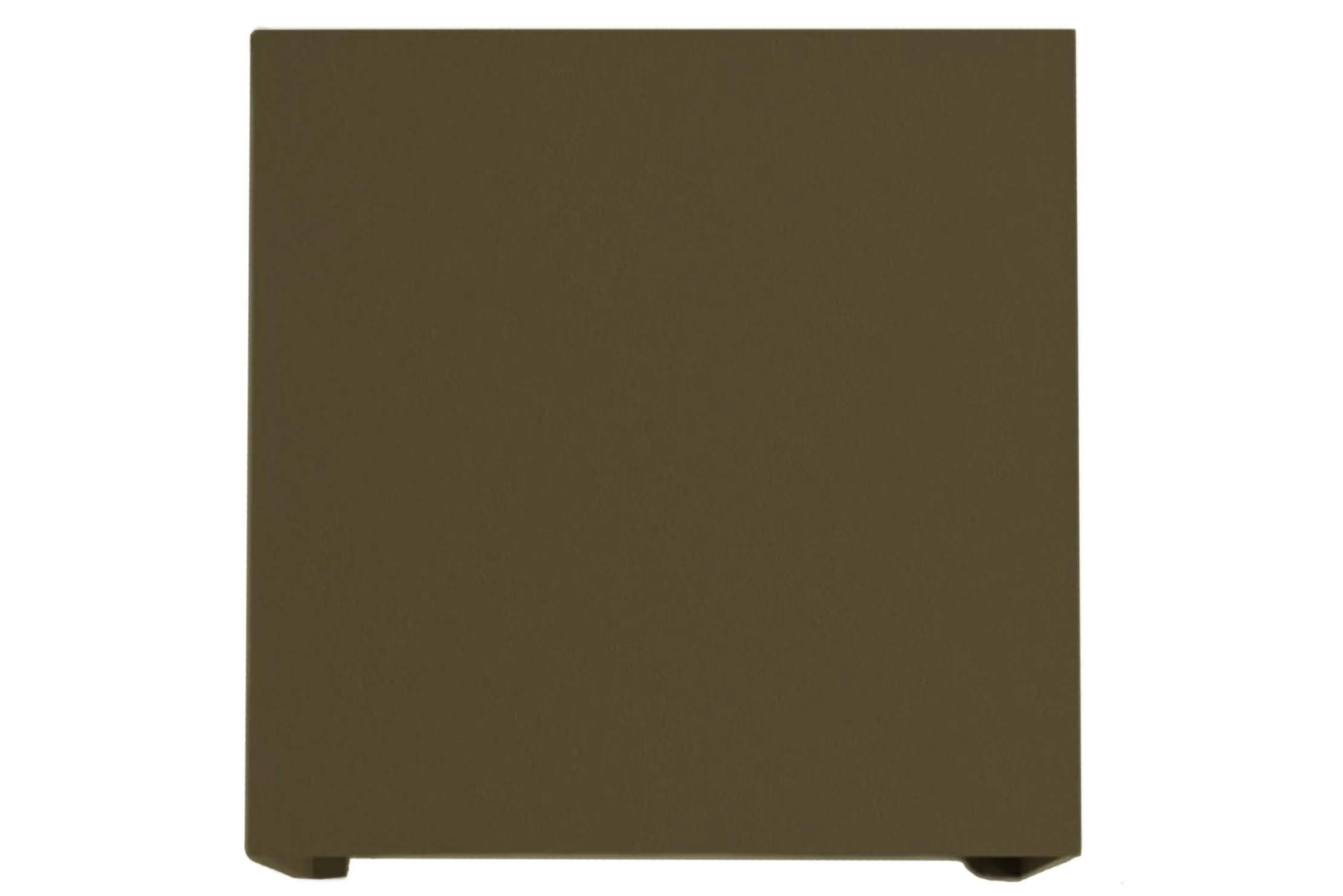 Wandlamp 6210 Bari | Ztahl