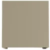 Wandlamp 6210 Bari | Ztahl
