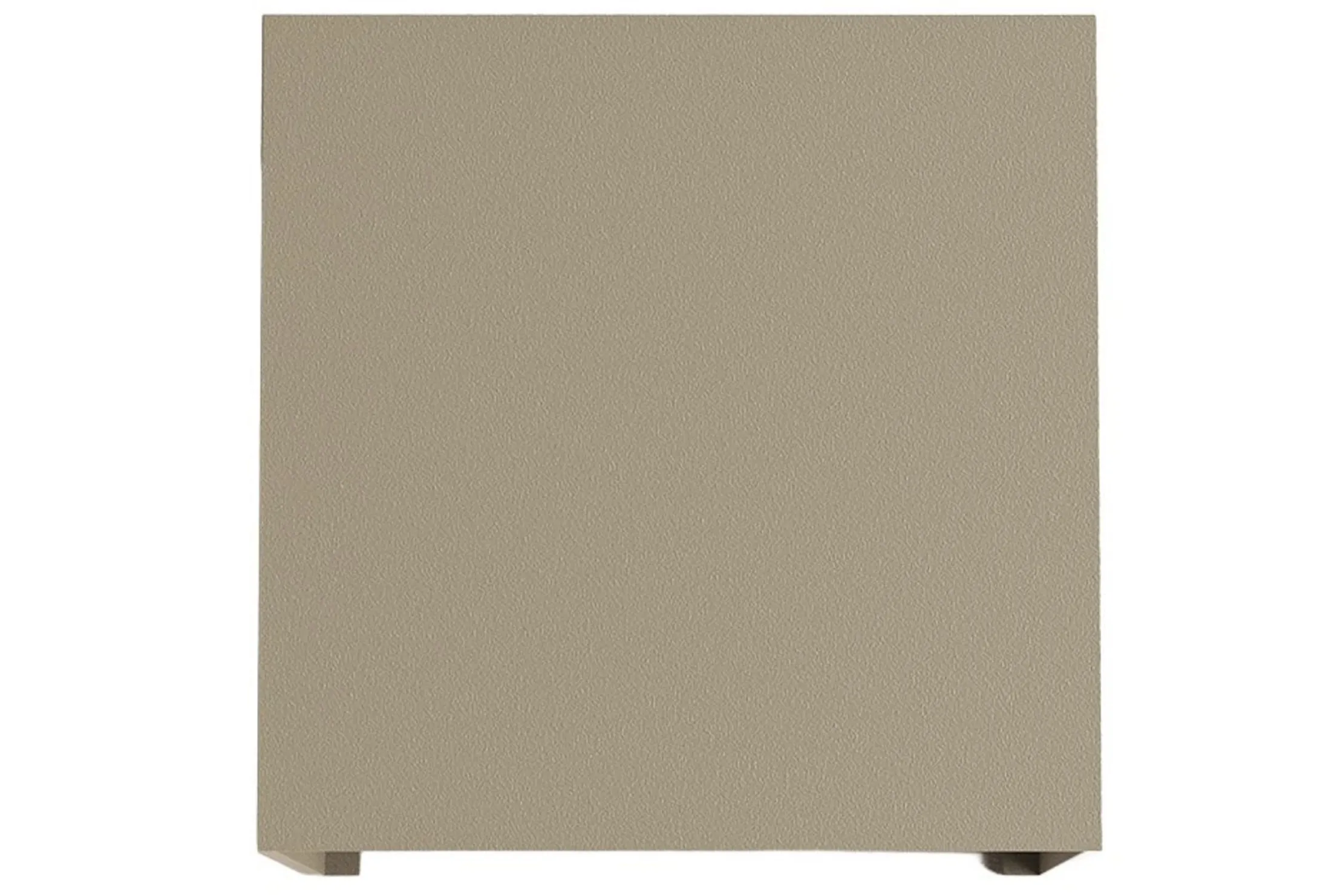 Wandlamp 6210 Bari | Ztahl