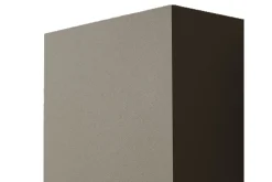 Wandlamp 6210 Bari | Ztahl