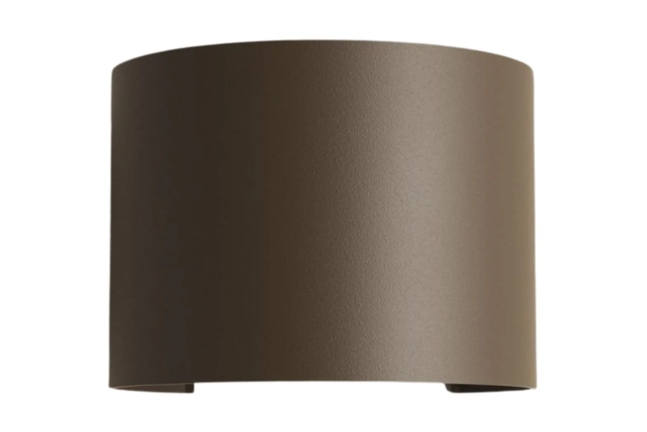 Wandlamp 6200 Bari | Ztahl