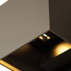 Wandlamp 6210 Bari | Ztahl