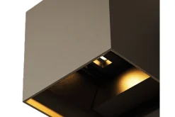 Wandlamp 6210 Bari | Ztahl