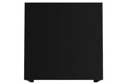 Wandlamp 6210 Bari | Ztahl