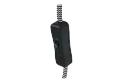 Wandlamp 8852BE Dion Mexlite