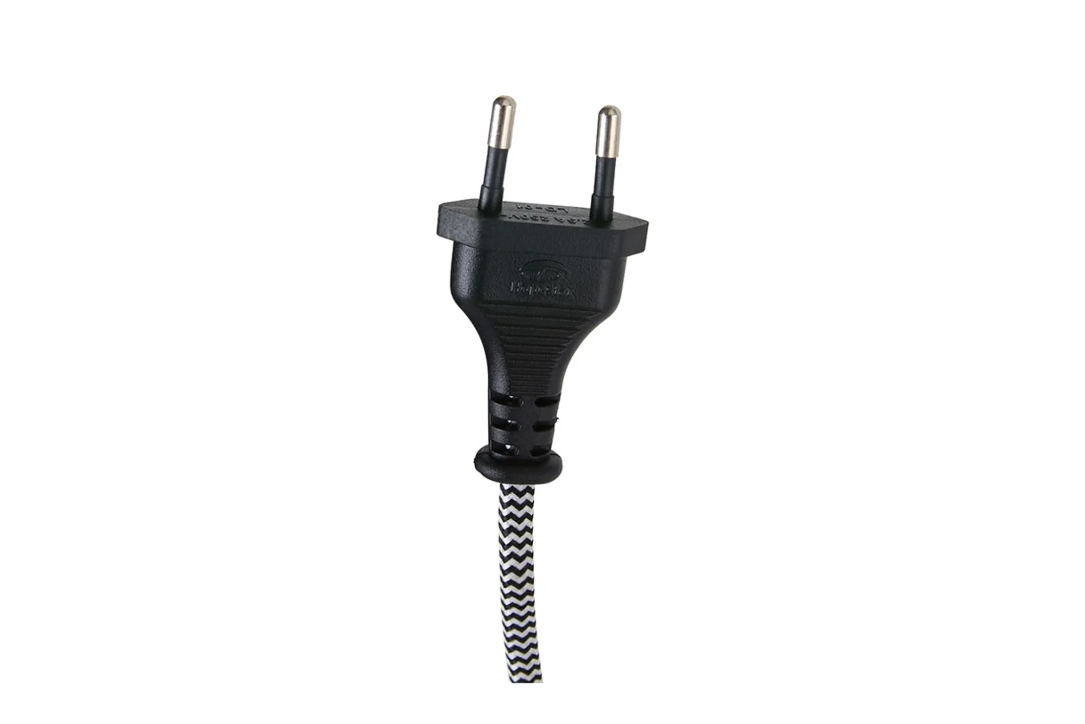 Wandlamp 8852BE Dion Mexlite