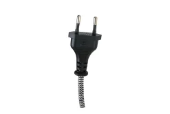 Wandlamp 8853BE Liv Mexlite