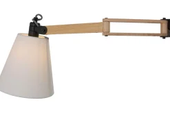 Wandlamp 8853BE Liv Mexlite