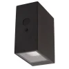 Wandlamp Bolton