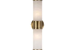 Wandlamp 211945 Charlize