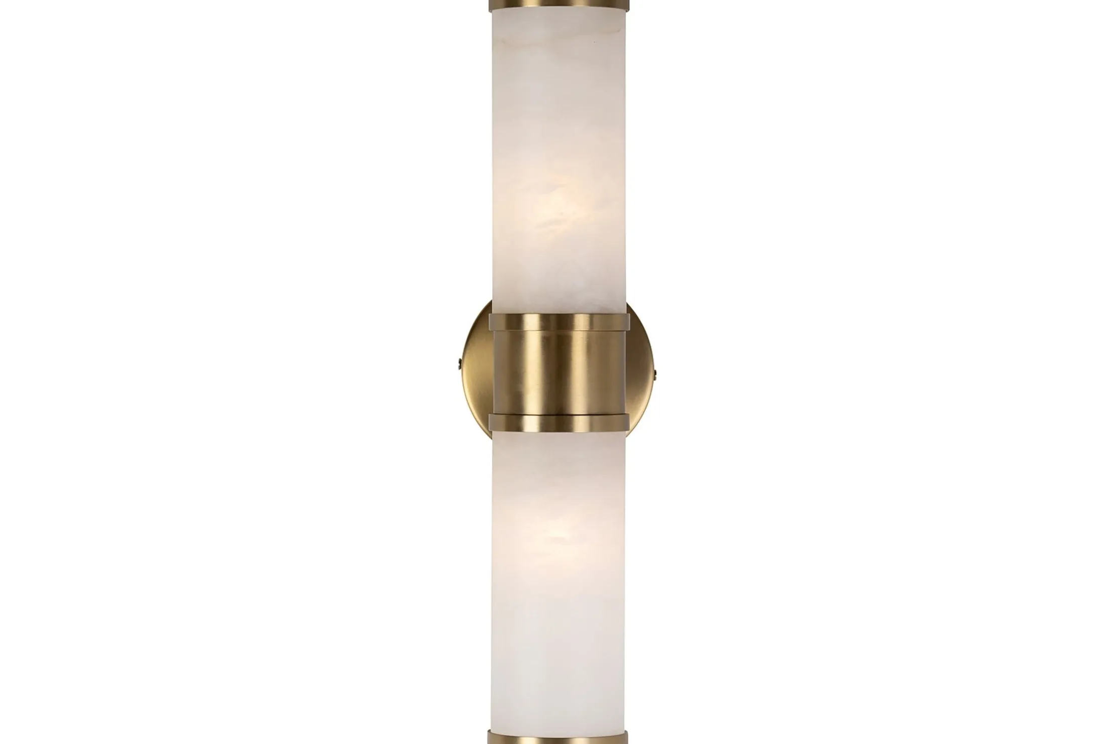 Wandlamp 211945 Charlize