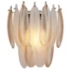 Wandlamp 213858 Chloe