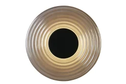 Wandlamp Cleo