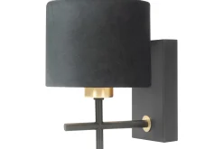 Wandlamp Collo - Torcia