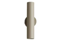Wandlamp 9110 Como | Ztahl