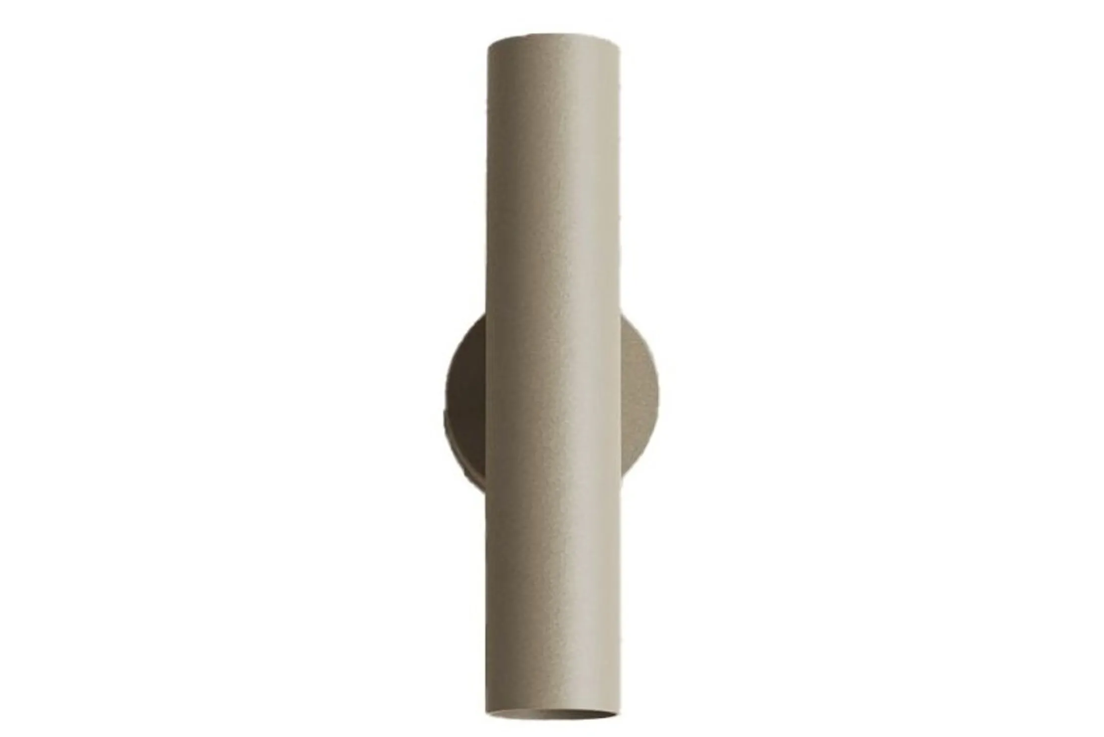 Wandlamp 9110 Como | Ztahl