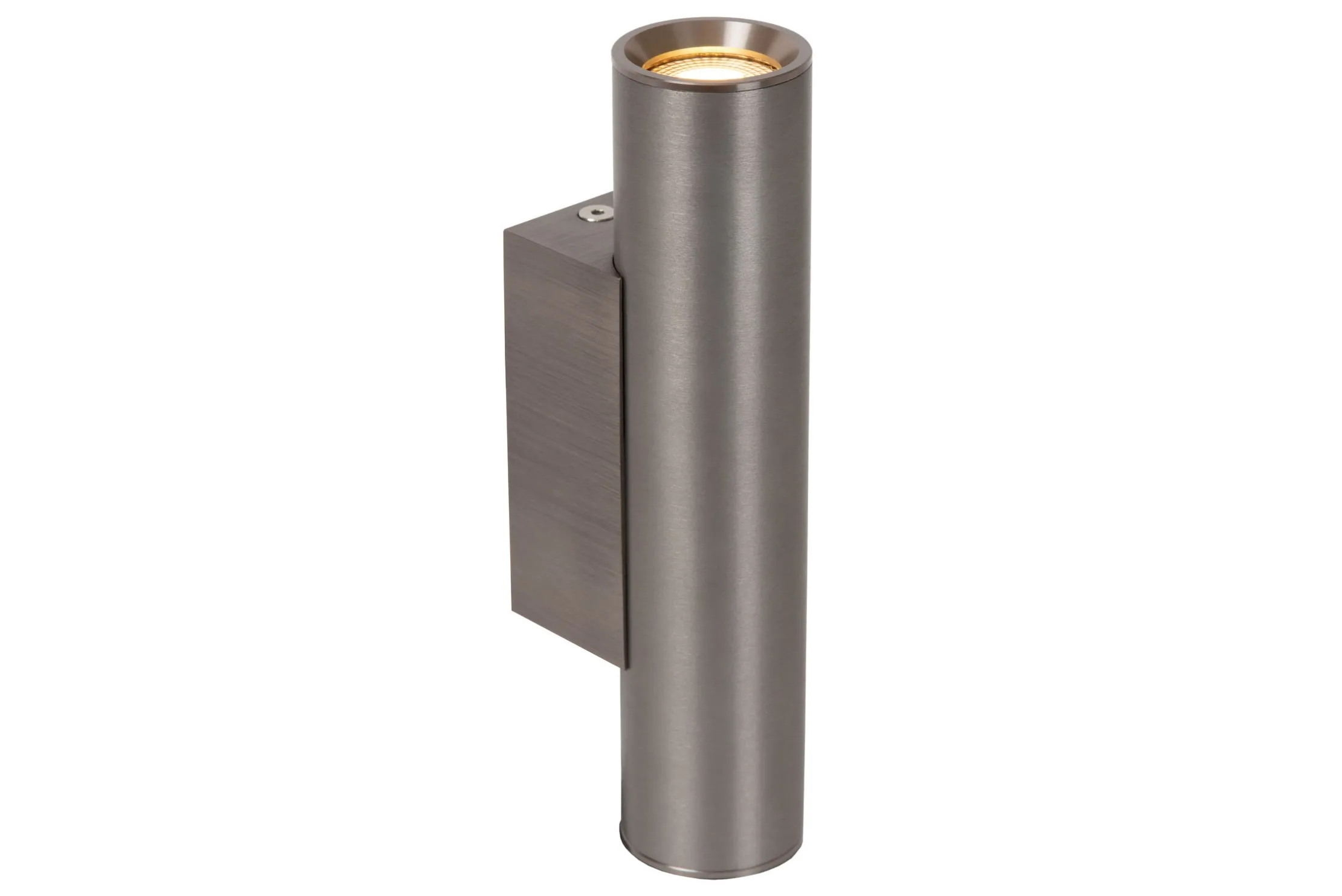 Wandlamp Dupla