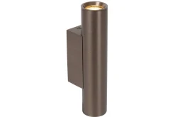 Wandlamp Dupla