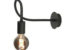 Wandlamp Flex