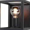 Wandlamp Fragola