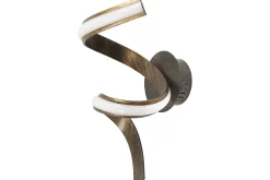 Wandlamp Goud Arte Classic