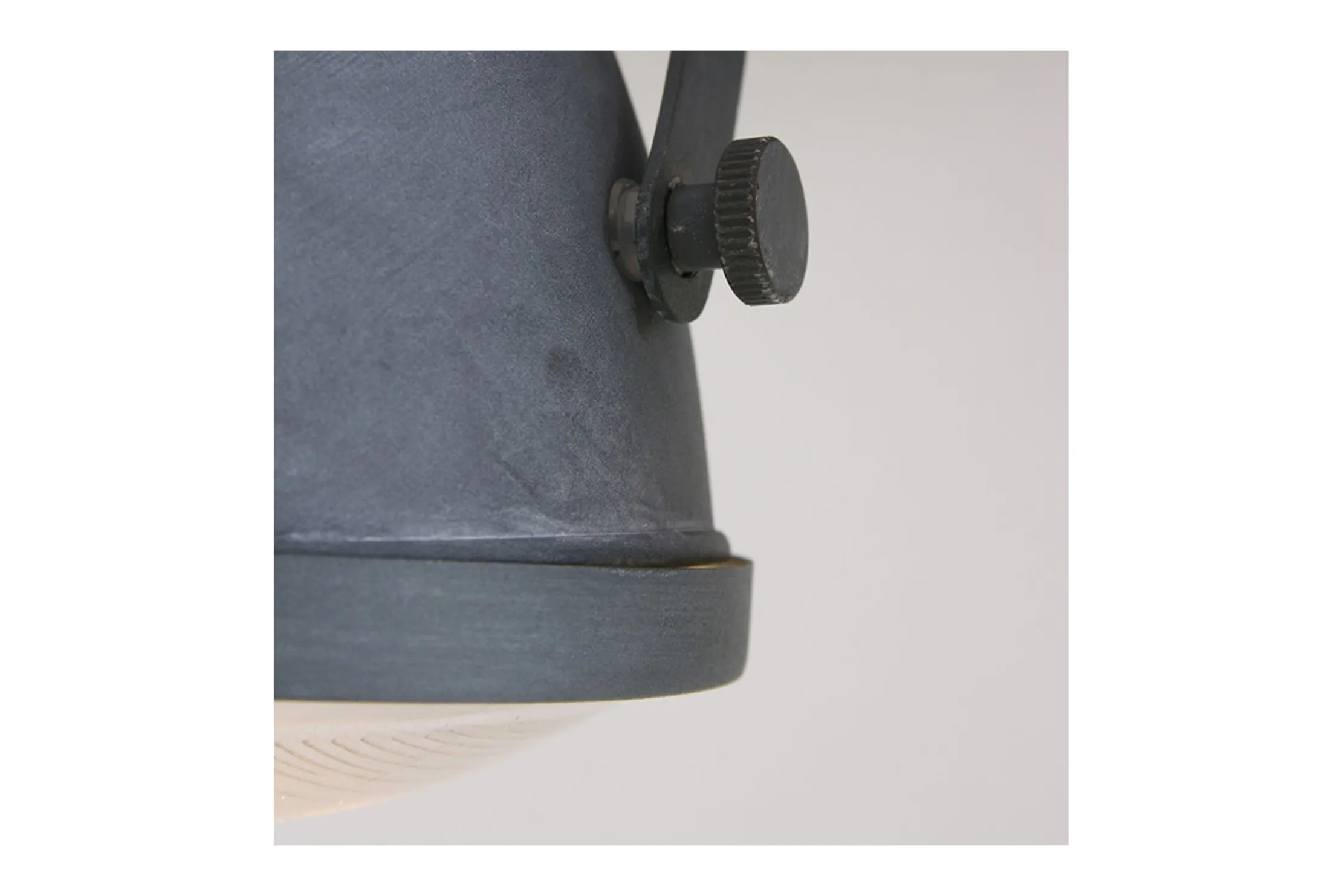 Wandlamp 1312GR Paco Mexlite