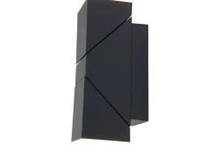 Wandlamp Jack 1507ZW Jack