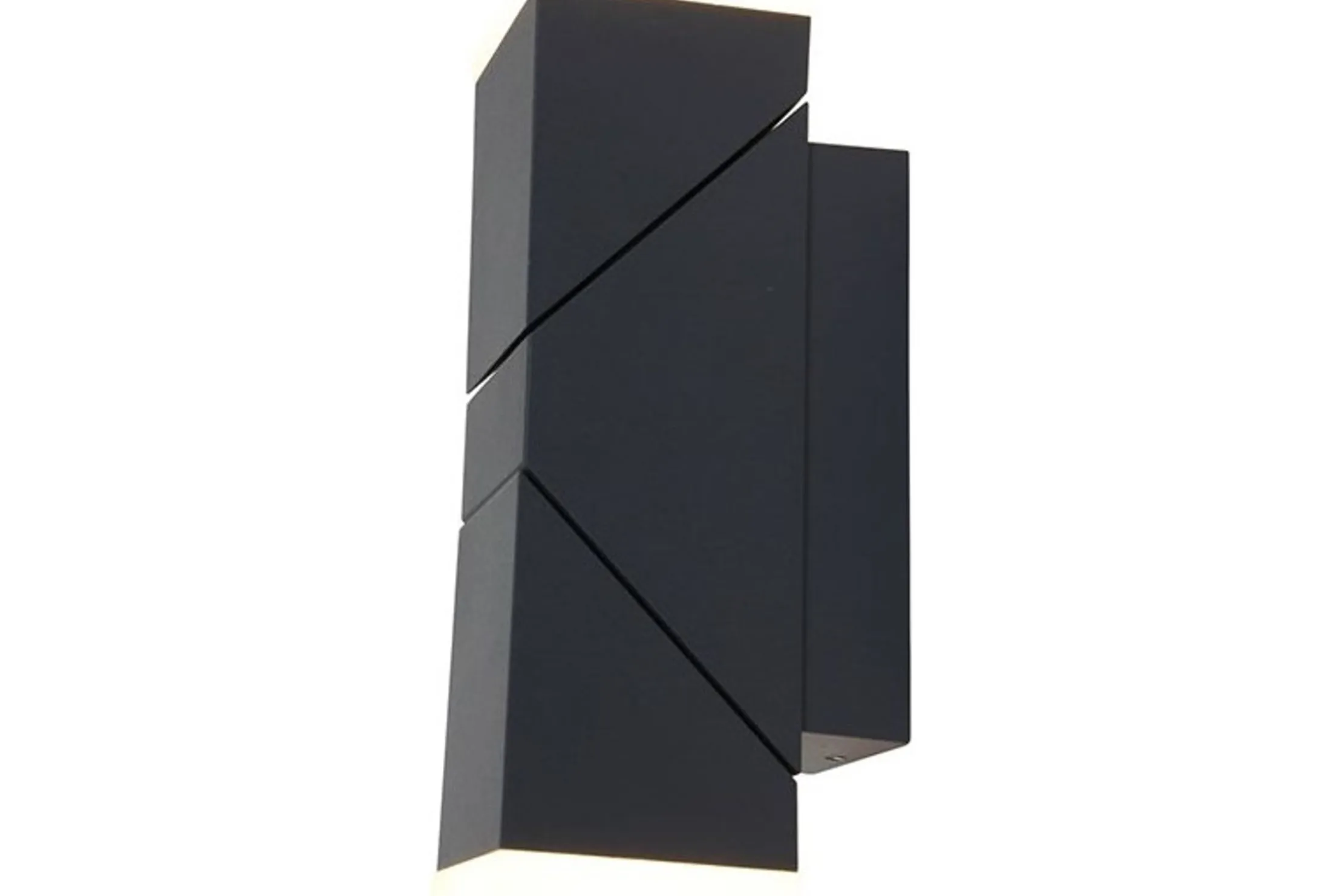 Wandlamp Jack 1507ZW Jack