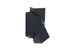 Wandlamp Jack 1507ZW Jack