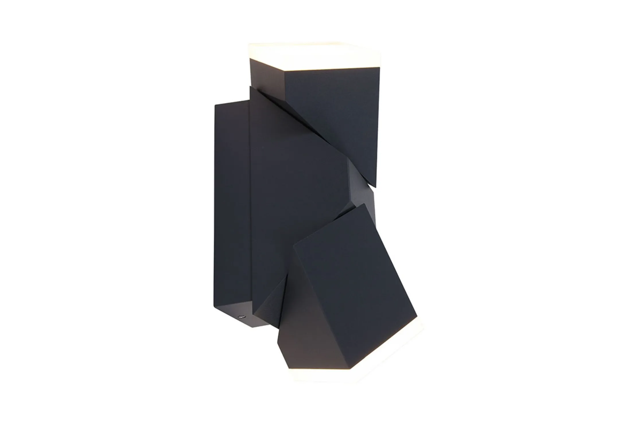 Wandlamp Jack 1507ZW Jack