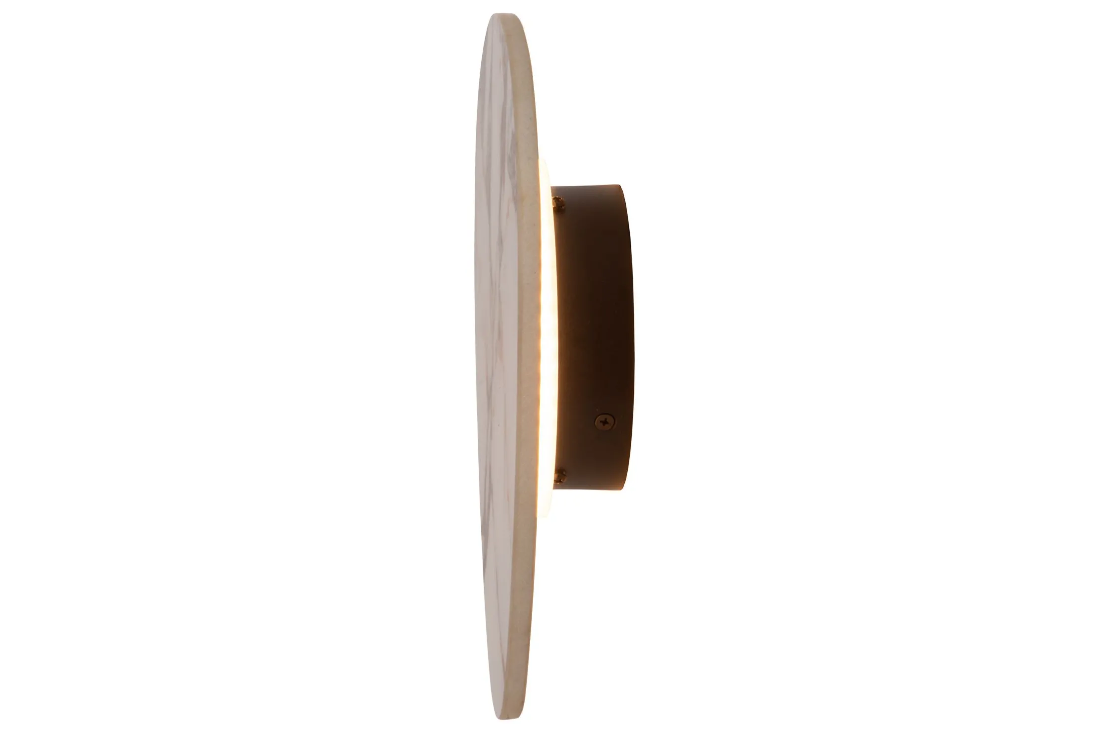 Wandlamp Kamien