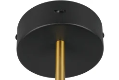 Wandlamp Keaton