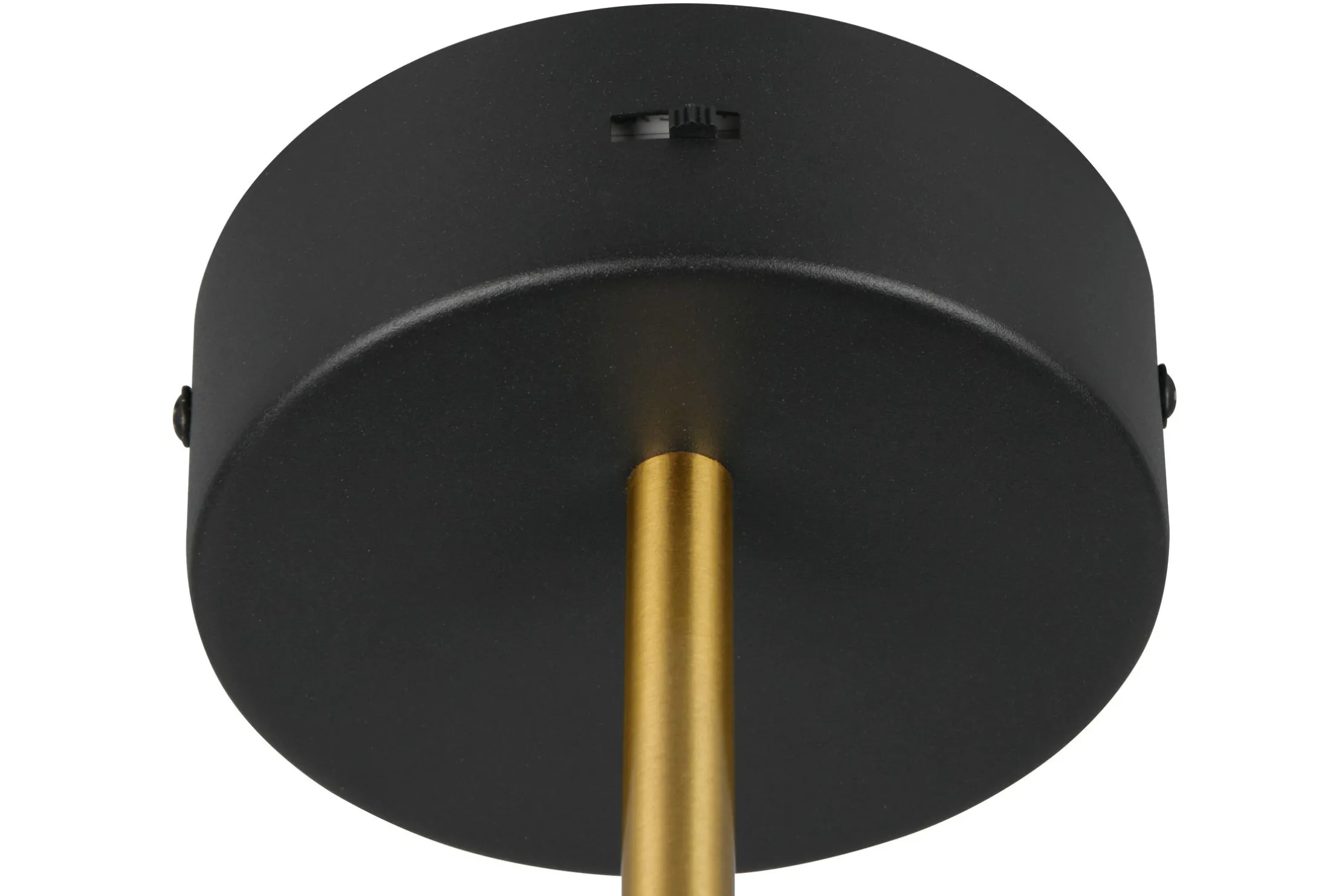 Wandlamp Keaton