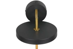 Wandlamp Keaton
