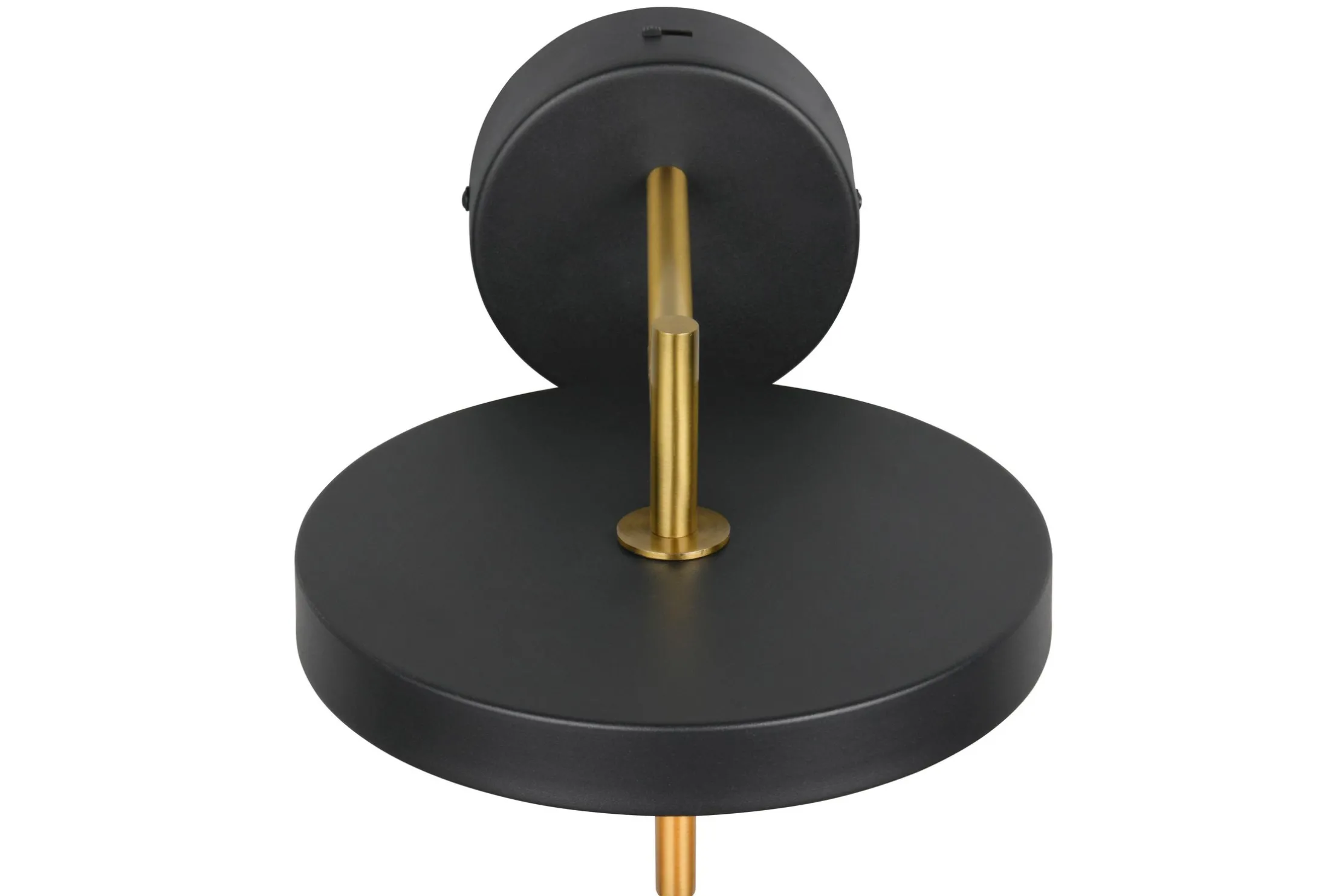 Wandlamp Keaton