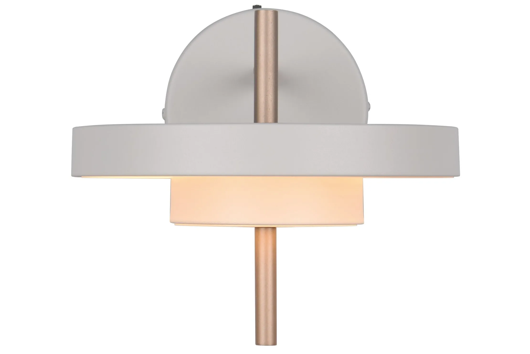 Wandlamp Keaton