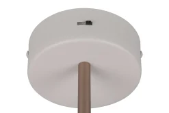 Wandlamp Keaton