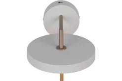 Wandlamp Keaton