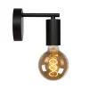 Wandlamp Leanne