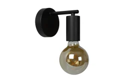Wandlamp Leanne