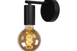 Wandlamp Leanne
