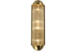 Wandlamp 213262 Leeza