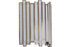 Wandlamp 215702 Lima